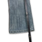 2000's Oxygen Low Waist/Bootcut Jeans Women's * W31 (M)