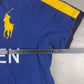 2000's Polo By Ralph Lauren Polo Shirt * (XL)
