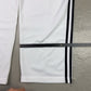 2000's Adidas Baggy Track Pants *rare (M)