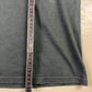 2000's Poster Pop T-shirt *rare (M)