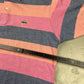 1980's Lacoste Polo Shirt *very rare (L)