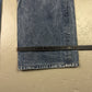 2000's Diesel Baggy Jeans *rare 34x28 (L)