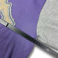 1990's Kappa Sweater *rare (L)