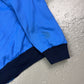 1980's Ellesse Track Jacket *rare (S)