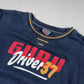 2000's Guru Sweater *rare (M)