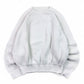 1990's Fila Knit Sweater *rare (M)