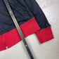 2000's Nike Zip Hoodie Women's * (S)