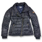 2000's Diesel Puffer Jacket Women's *very rare (M)