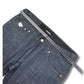 2000's Goldspun Straight Japanese Jeans *rare 32x34 (M)