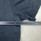 2000's Carhartt T-shirt * (M)