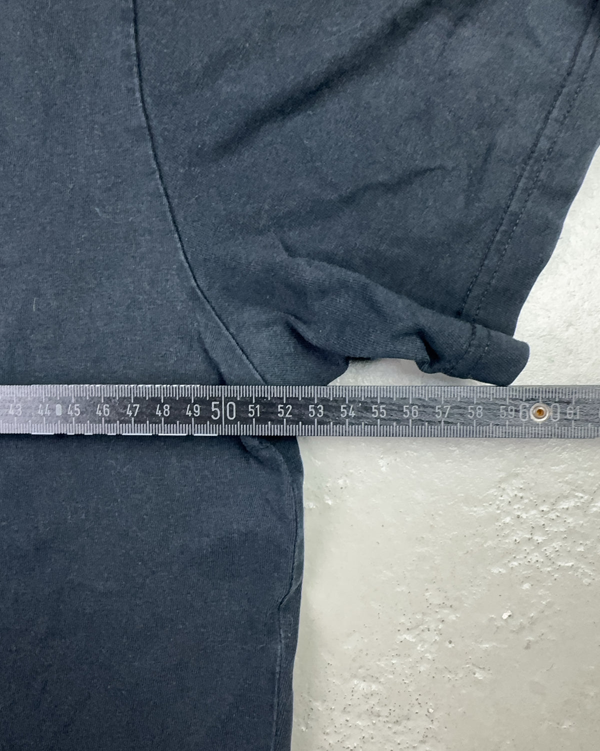 2000's Carhartt T-shirt * (M)