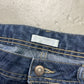 2000's Promod Low Waist/Bootcut Jeans Women's *rare 30x30 (M)