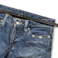 2000's Garage Low Waist/Bootcut Jeans Women's *rare 30x30 (M)