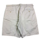 1990's Polo Ralph Lauren Chino Shorts made in USA *very rare (XL)