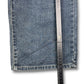2000's Colorado Baggy Jeans * 30x34 (M)