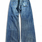 2000's Lee Baggy Jeans * 36x32 (XL)