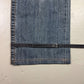 2000's Take Two Baggy Jeans *very rare 38x32 (XXL)