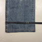 2000's Take Two Baggy Jeans *very rare 38x32 (XXL)