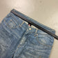 2000's Le Coq Sportif Baggy Jeans * 30x28 (M)
