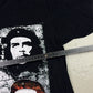 2000's Cotton American T-shirt *rare (M)