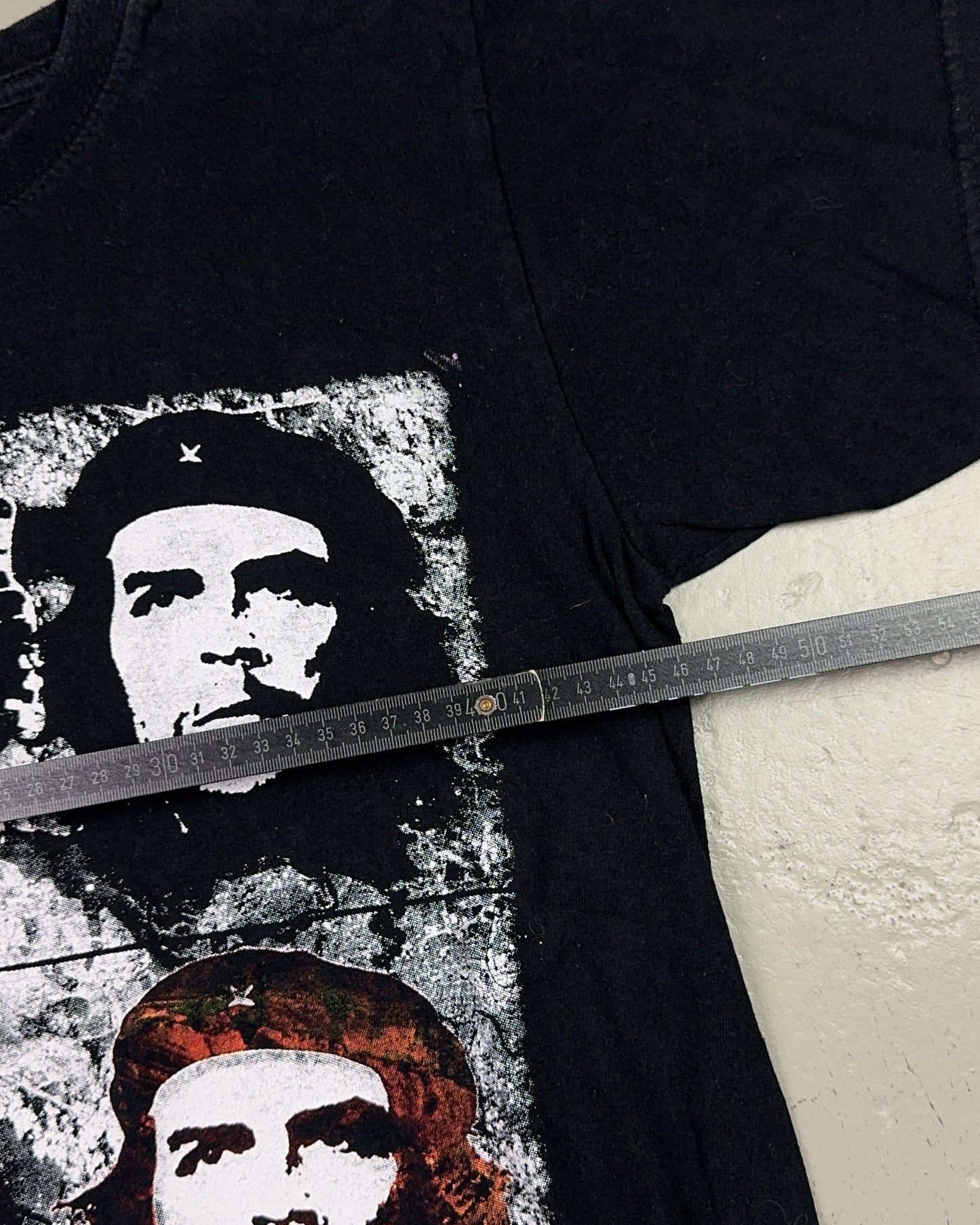 2000's Cotton American T-shirt *rare (M)