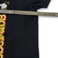 2010's Tlc T-shirt Women's * (L)