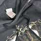 2000's Volbeat Hoodie * (S)