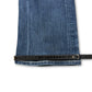 2000's Bke Low Waist/Bootcut Jeans Women's * W27 (S)