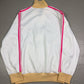 1980's Adidas Track Jacket *extremely rare (L)