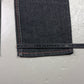 2000's Billabong Straight/Baggy Jeans *rare 32x34 (M)