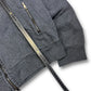 1990's Ralph Lauren Zip Hoodie *rare (XXL)