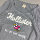 2000's Hollister Longsleeve Women's * (M)