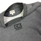 1990's Calvin Klein Jeans Sweater *rare (L)