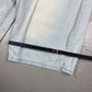 2000's Rocawear Hip Hop Jeans Shorts * (XXL)