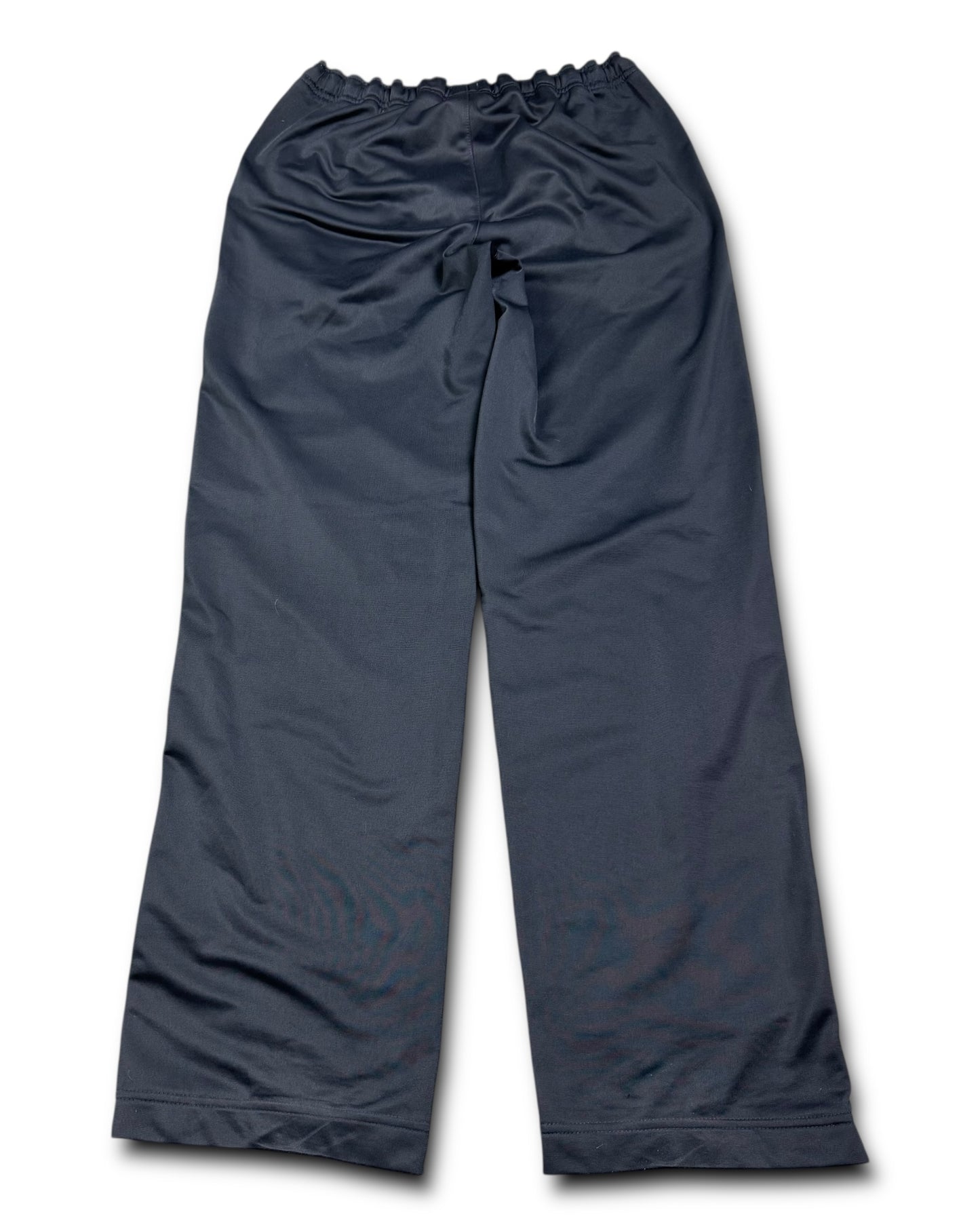 2000‘s Nike Baggy Trackpants (S)