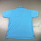2000's Fred Perry Polo Shirt * (XXL)