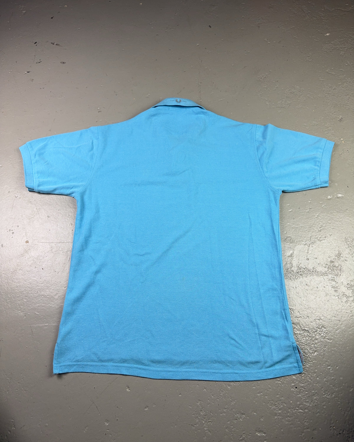2000's Fred Perry Polo Shirt * (XXL)