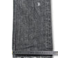 2000's Liberto Slim/Straight Jeans *very rare 29x30 (S)