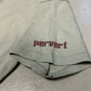 90‘s PERVERT Shirt made in U.S.A. * extrem selten (M) - Lennys Vintage