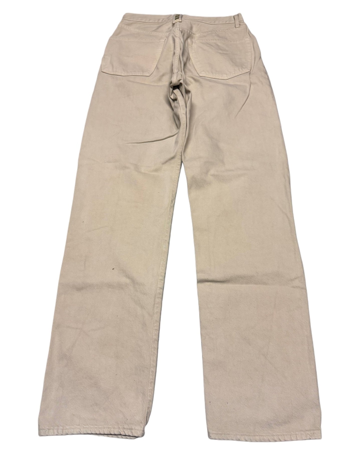 90‘s Replay Jeans *selten 28x33 - Lennys Vintage