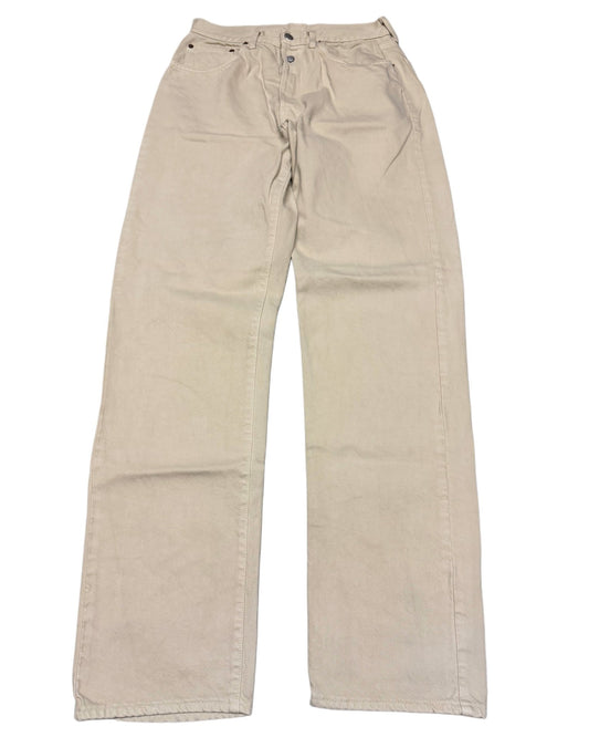 90‘s Replay Jeans *selten 28x33 - Lennys Vintage