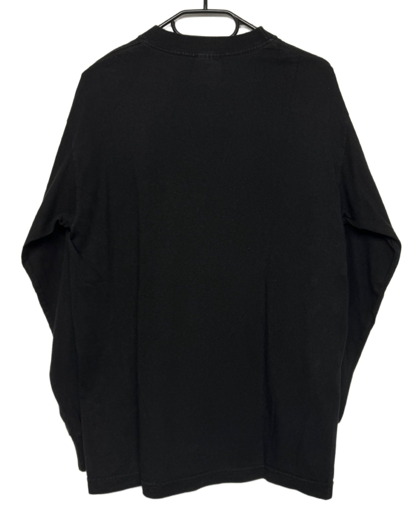 90‘s Supersuckers Longsleeve *sehr selten (M) - Lennys Vintage