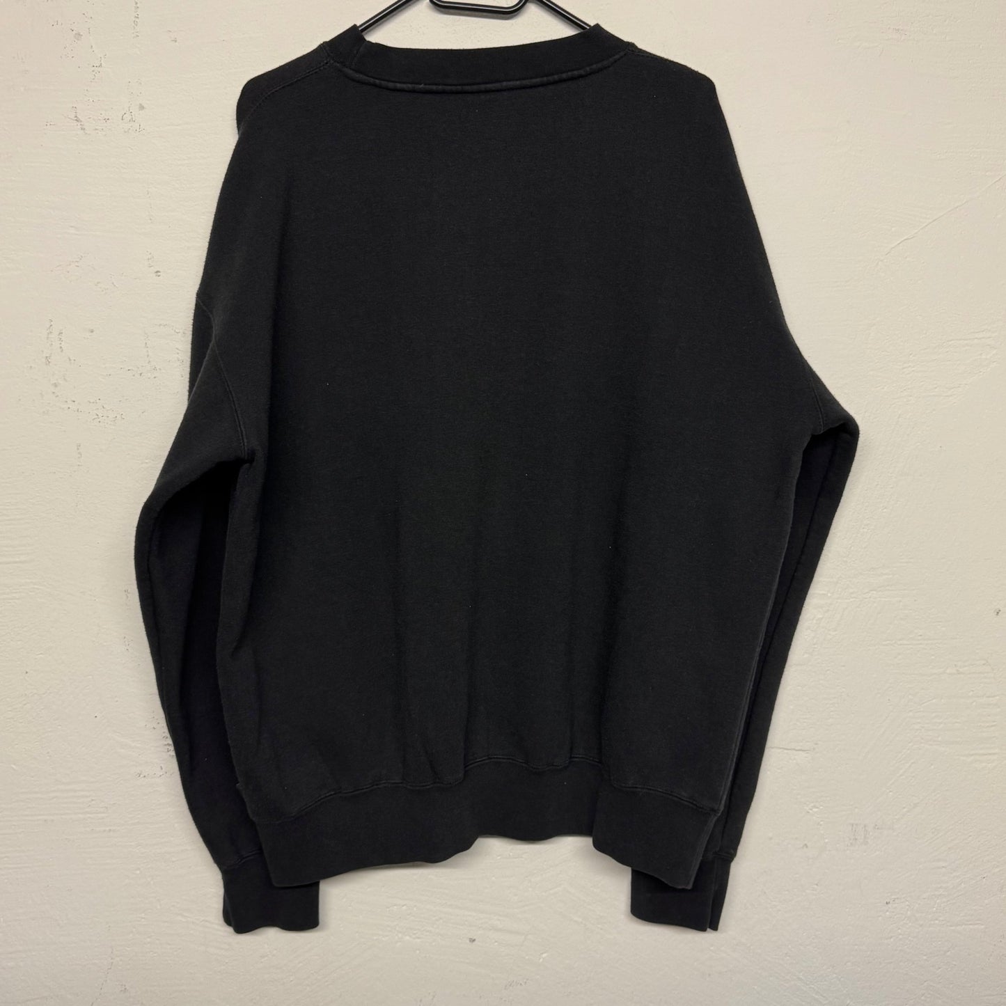 90‘s Tribal Gear USA Vintage Sweater *sehr selten (XL) - Lennys Vintage