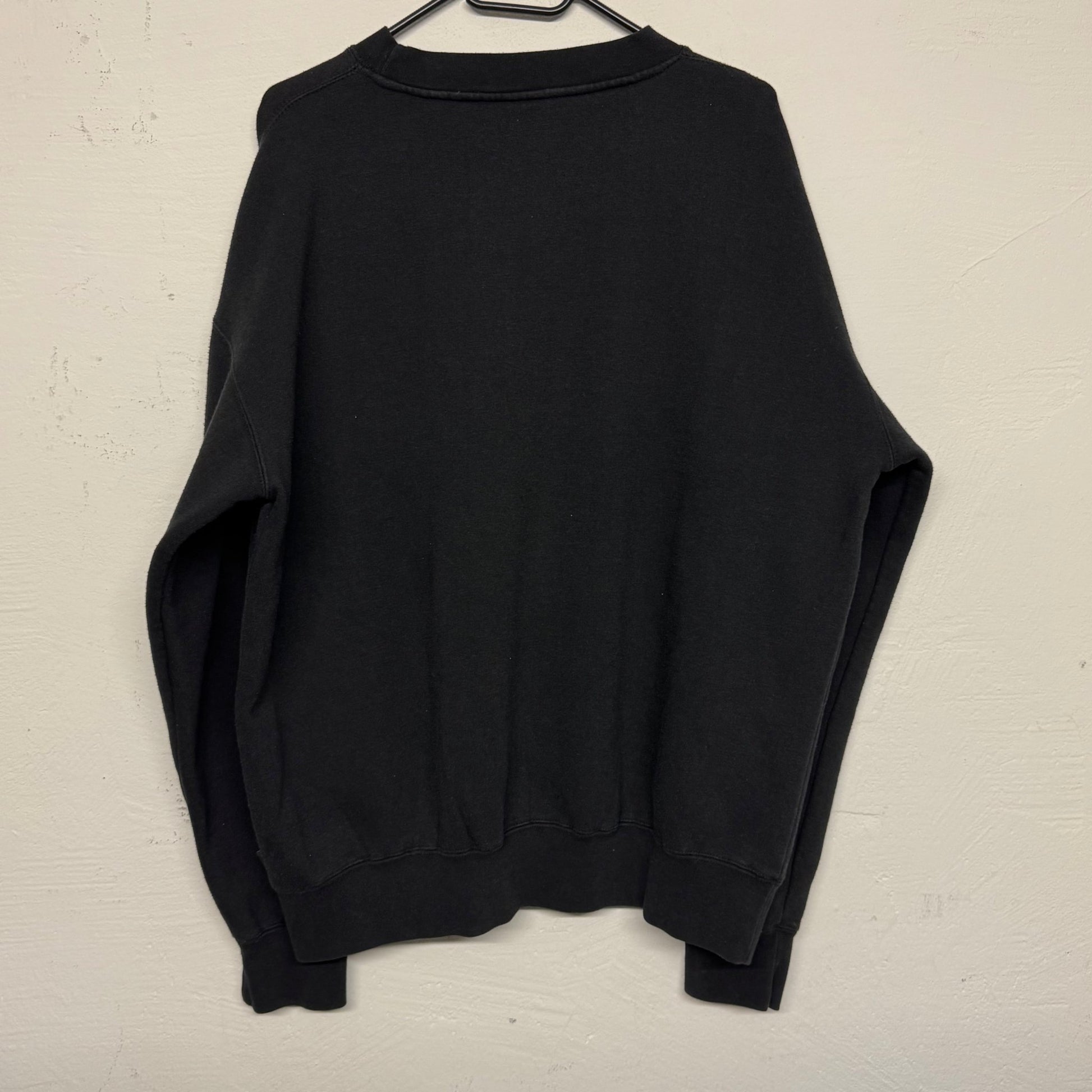 90‘s Tribal Gear USA Vintage Sweater *sehr selten (XL) - Lennys Vintage