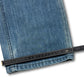 2000's Big John Japanese Jeans *very rare 32x30 (M)