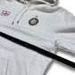 2000's Nike AC Milan Hoodie * (S)