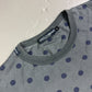 2000's Dolce & Gabbana T-shirt *very rare (M)