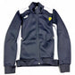 2000's Puma Track Jacket *rare (M)