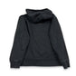 2000's Burton Zip Hoodie Women‘s * (S)