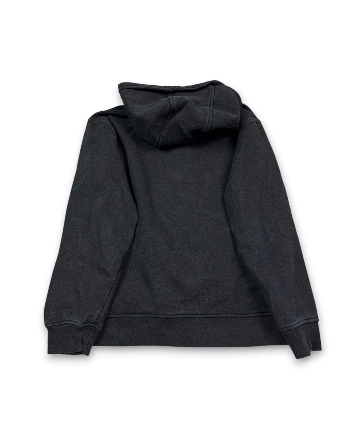 2000's Burton Zip Hoodie Women‘s * (S)